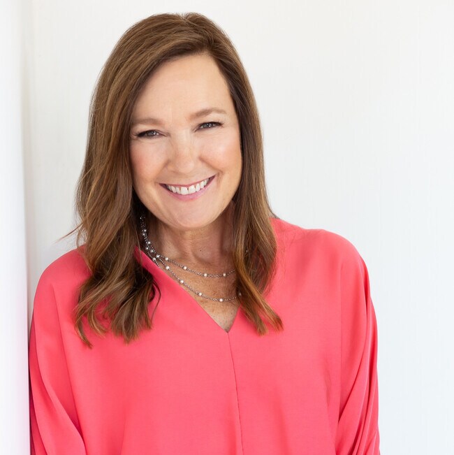 Deborah Dunlap