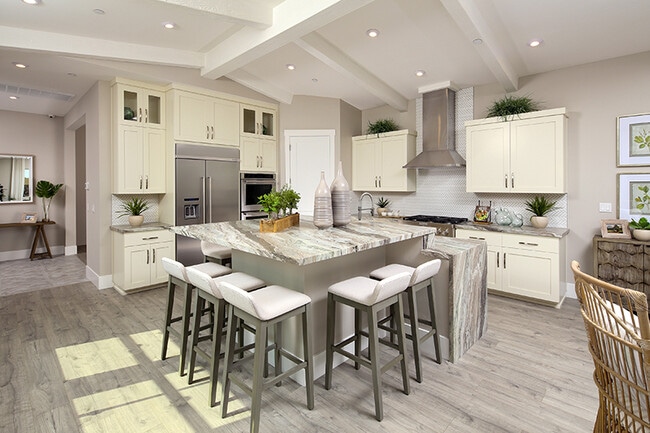 111 Sandwedge Ct, Lincoln, CA 95648 - photo 3