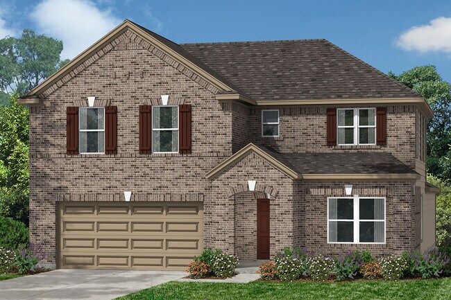 659 Imperial Loop unit 36514621, Alvin, TX 77511 - photo 6