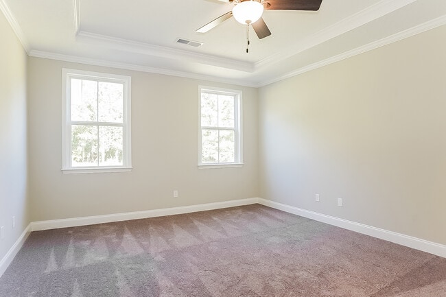 5096 Greyton Cir, North Augusta, SC 29860 - photo 6