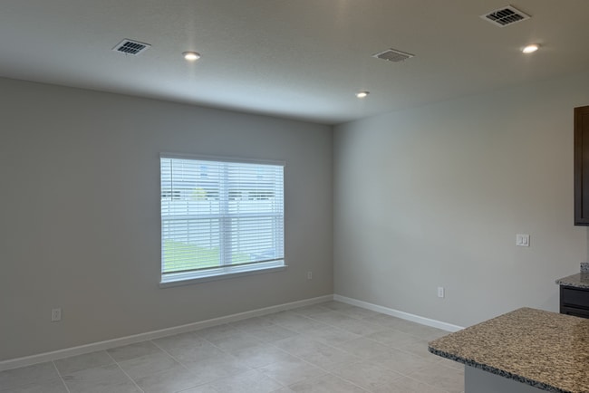 5712 Freshwater Canyon Dr, St. Cloud, FL 34771 - photo 3