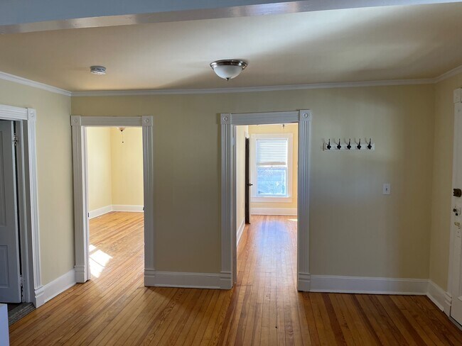 619 Caroline St unit 619.5, Fredericksburg, VA 22401 - photo 6