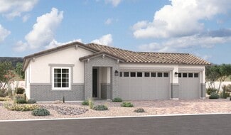 12388 W Trumbull Rd Unit 36431507, Avondale, AZ 85323