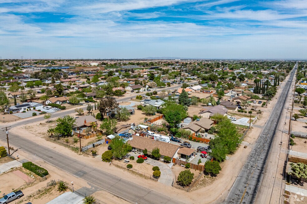 NH_Angeles Acres_563897_042225_P1_LB_V1