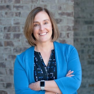 Sheri Hayes