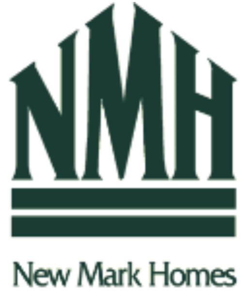 New Mark Homes
