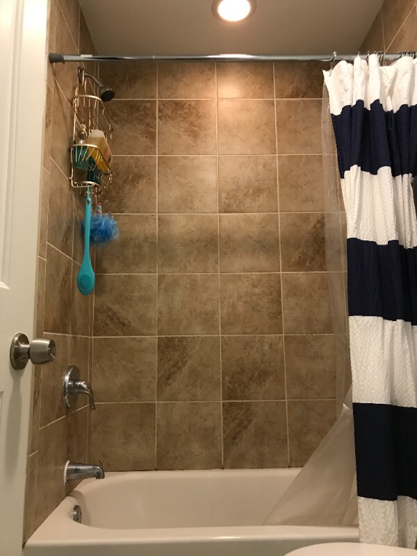 1434 Willington St unit A, Philadelphia, PA 19121 - photo 5