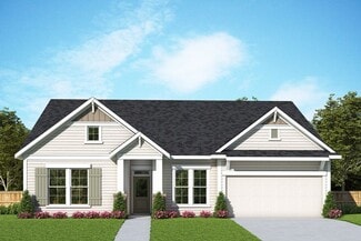 3244 Gavin Ln Unit 36488984, Harrisburg, NC 28075