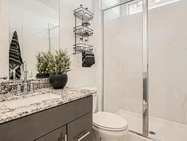 17361 W Smoketree Dr unit B, Surprise, AZ 85387 - photo 6