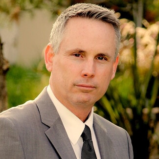 Steve Osborne