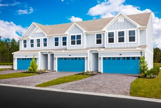 32 Yellowstone Dr Unit 36143631, St. Augustine, FL 32092