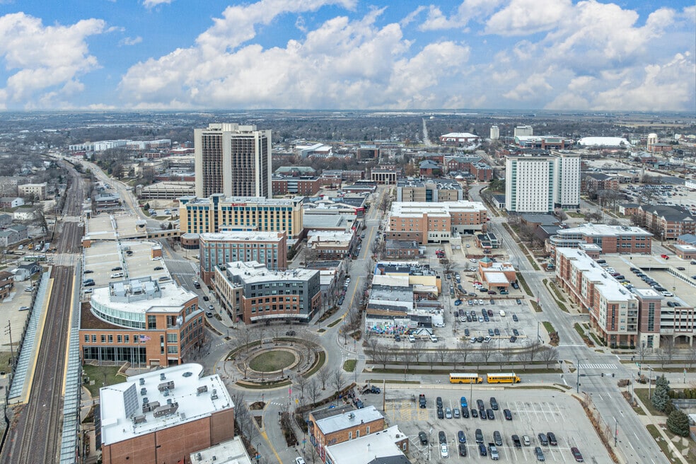 Normal_1003904_CKM_081925_FINAL