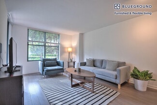 2 Townsend St Unit FL1-ID1657, San Francisco, CA 94107