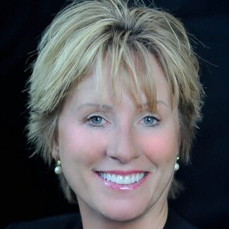Cindy Harrison