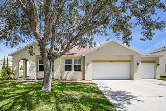 4684 Barbados Loop, Clermont, FL 34711