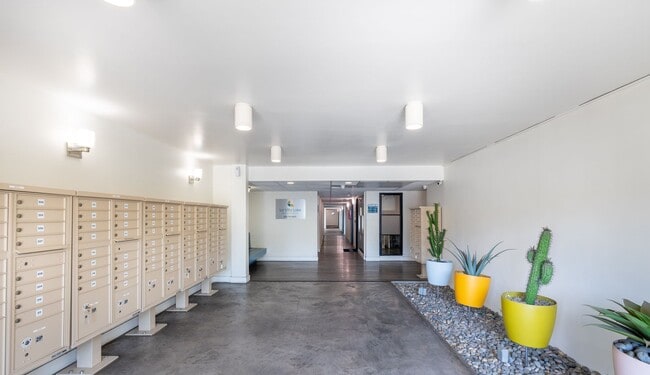 Welcome to La Villa Lake Apartments- 55+ Better Living, Pasadena, CA 91104 - photo 4