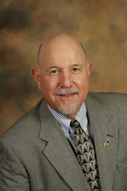 Paul DiFilippo