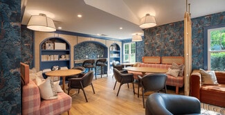 11555 Olde Tiverton Cir, Reston, VA 20194