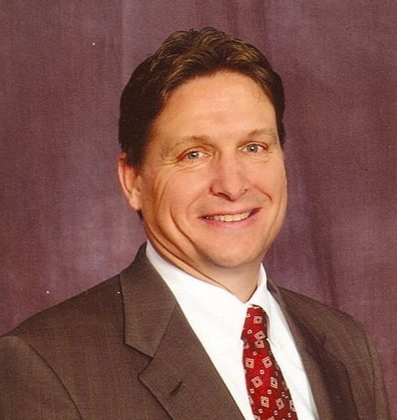 John Besmer