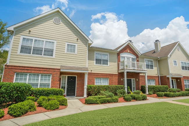 Greenbrier Estates Apartments, Slidell, LA 70460 - photo 7