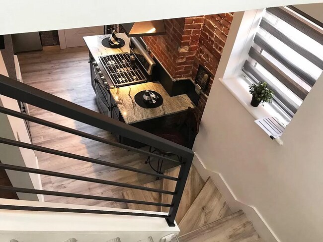 4529 Arco Ave unit 2, Saint Louis, MO 63110 - photo 4