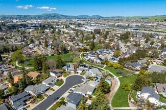 Stoneridge