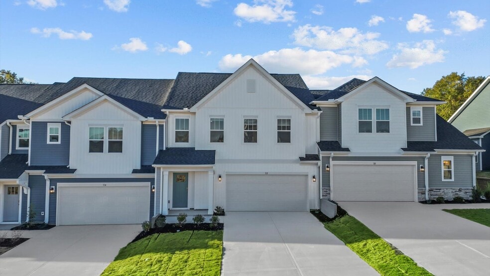 112 Silo Ridge Dr, Anderson, SC 29621 - photo 1