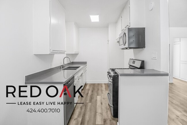 735 Locust St unit 3, Pasadena, CA 91101 - photo 5