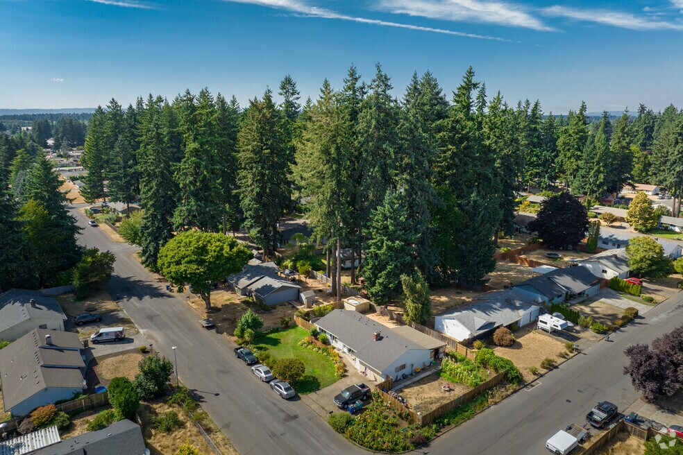 Final_Neighborhood_Image_V2_91523