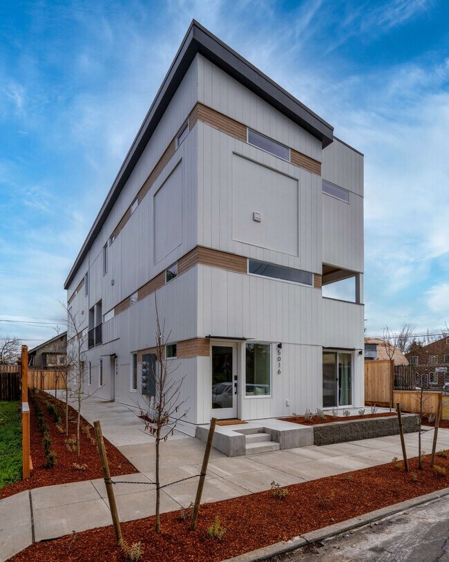 5022 NE 26th Ave unit ID1309895P, Portland, OR 97211 - photo 6