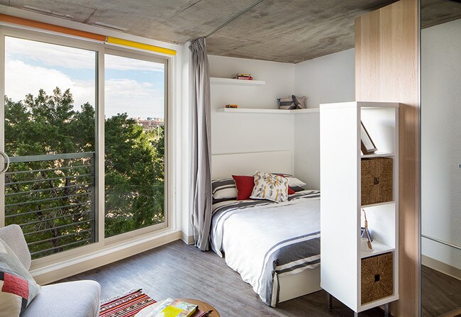 Turntable Studios, Denver, CO 80204 - photo 5