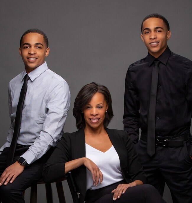 Nunley Group