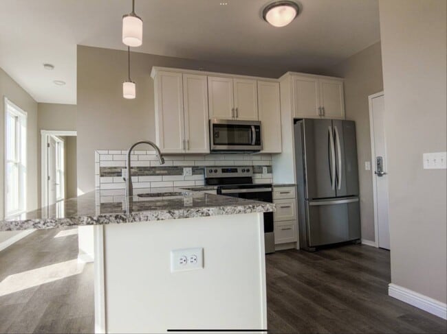 19 W Main St, Lancaster, NY 14086 - photo 3