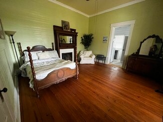 1705 Trail Rd, Belton, SC 29627