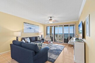 24310 Perdido Beach Blvd Unit ID1266240P, Orange Beach, AL 36561