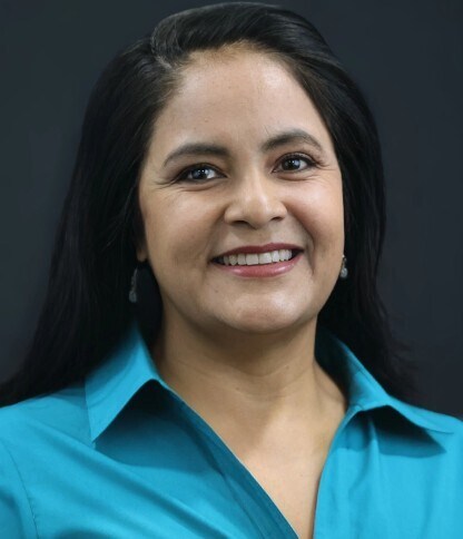 Minerva Vega Lozano