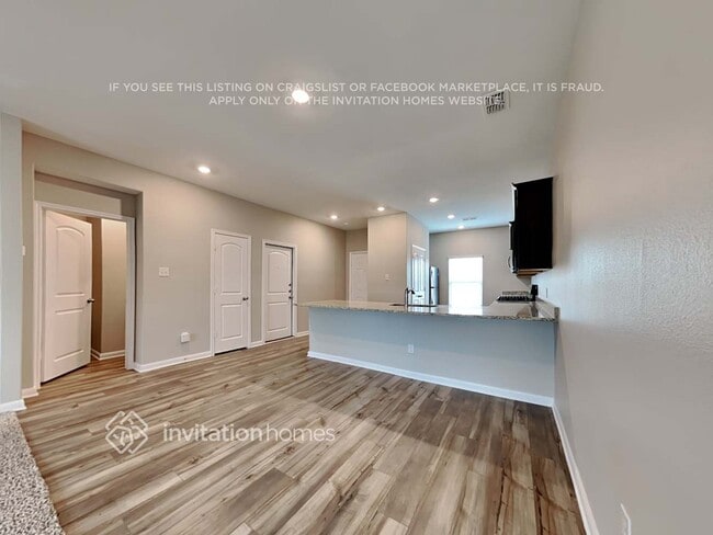 3127 Angus Dr, Forney, TX 75126 - photo 5