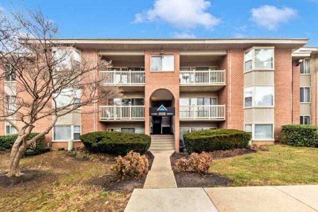 Arden Pointe Apartments, Laurel, MD 20708 - photo 3