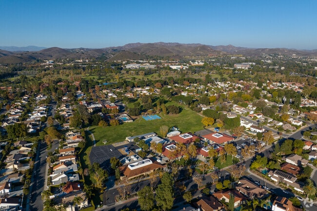 White Oak Elementary is one of the best schools in Westlake.