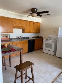 4915 Gordon Ave, Monona, WI 53716