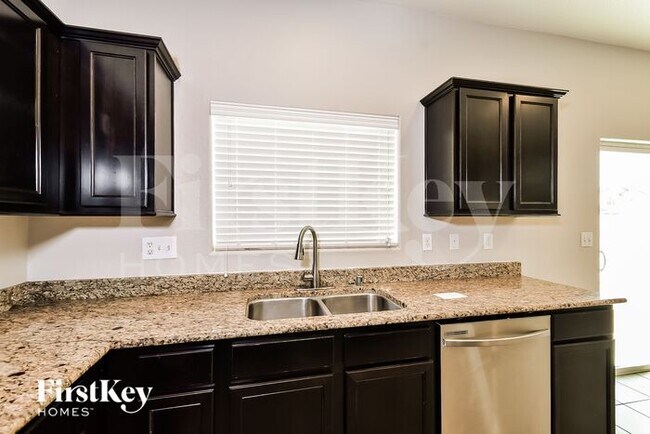 5485 Ovando Way, Las Vegas, NV 89122 - photo 6