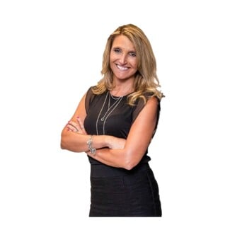 Kim Bissett