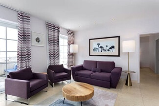 956 Washington Ave Unit ID1300728P, Miami Beach, FL 33139