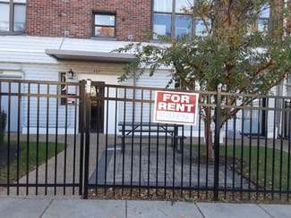 2225 Kearny St NE Unit 3, Washington, DC 20018