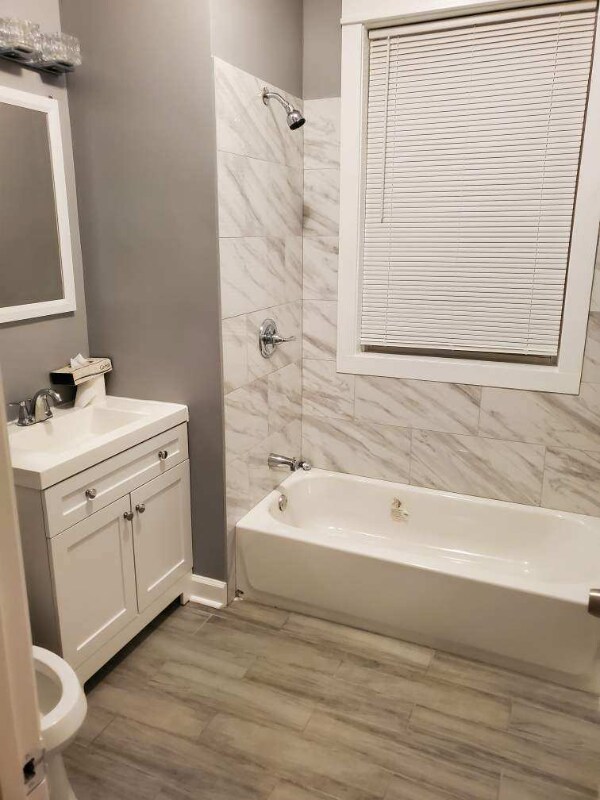 7344 S Emerald Ave unit 2, Chicago, IL 60621 - photo 2