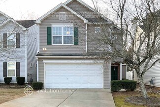 5130 Sky Ridge Way, Cumming, GA 30041