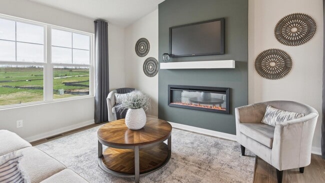 13631 Whitmore St, Omaha, NE 68142 - photo 3