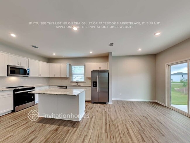 2113 Blackbird Cir, Covington, GA 30016 - photo 7