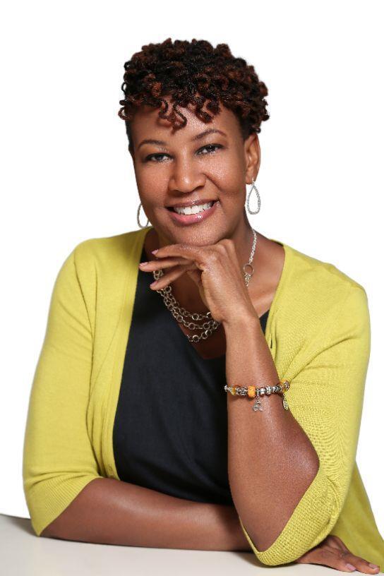 Syna Ramsey