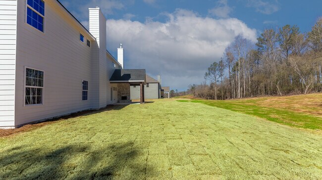 110 Beaver Creek Way unit 36461566, Lagrange, GA 30241 - photo 5